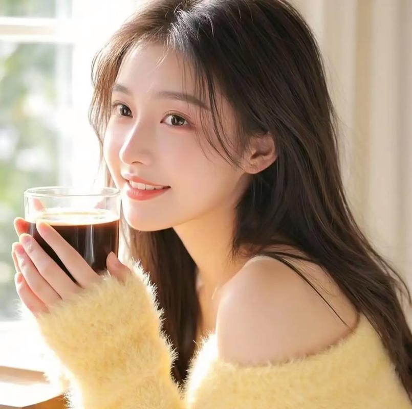 欧美一级片日韩一级片-亚洲经典 中文字幕-xxx日本国产一区二区-在线观看久久精品_午夜老司机视频波多野结衣-国产一区精品欧美-欧美日韩国产一区二区在线观看-国产又色又刺激高潮免费视频试看|文旅部：2025年全国导游资格考试11月22日举行